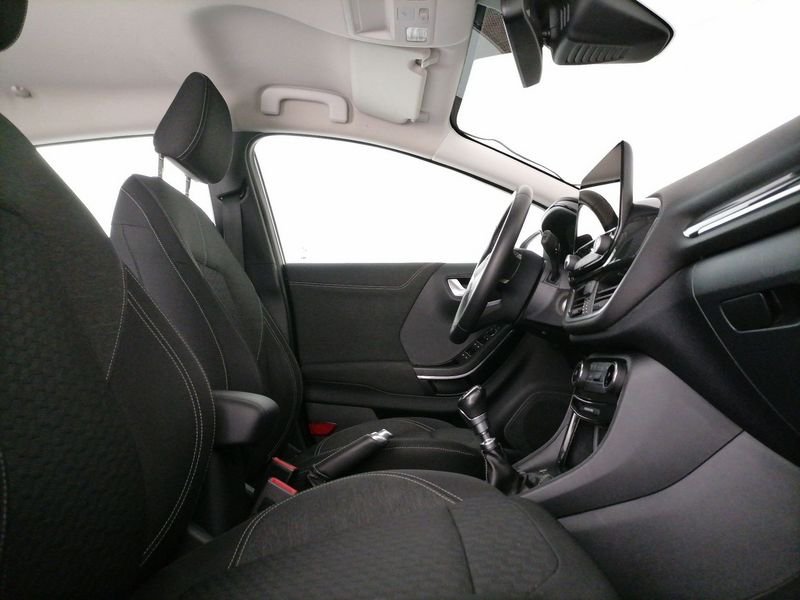 https://cdn-dk.caraffinity.it/dealer/datafiles/vehicle/images/800/1309/Oqd8cQj6RybPcagI.jpeg