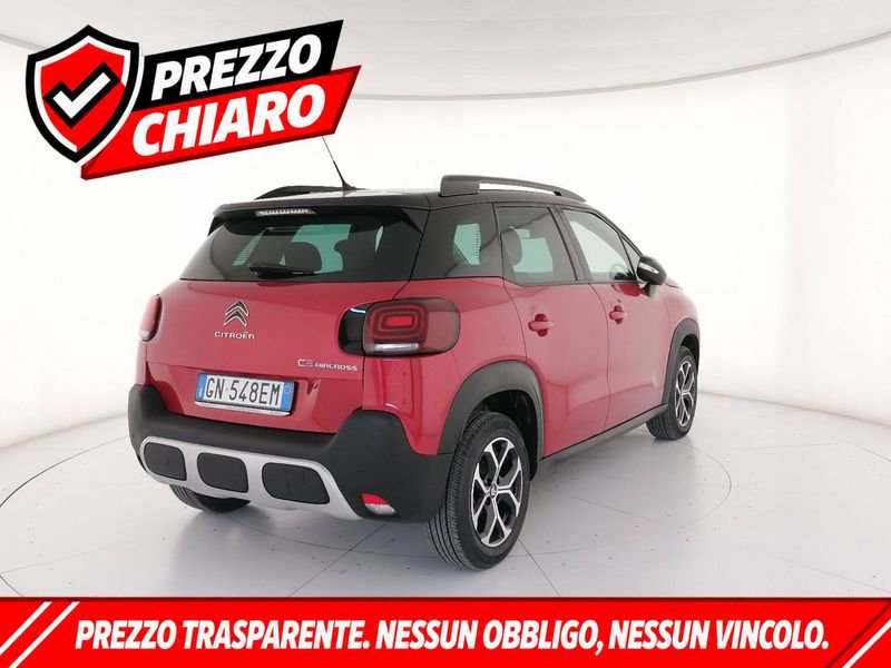 https://cdn-dk.caraffinity.it/dealer/datafiles/vehicle/images/800/1309/OtdEKUi9wUSbJ0Nk.jpeg