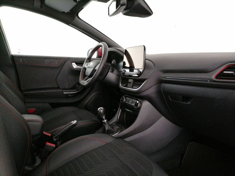 https://cdn-dk.caraffinity.it/dealer/datafiles/vehicle/images/800/1309/OuMmwuzBtdsmZlzA.jpeg