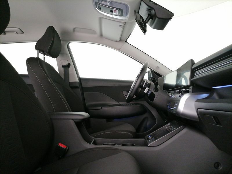 https://cdn-dk.caraffinity.it/dealer/datafiles/vehicle/images/800/1309/OungQev6iK3uZjac.jpeg