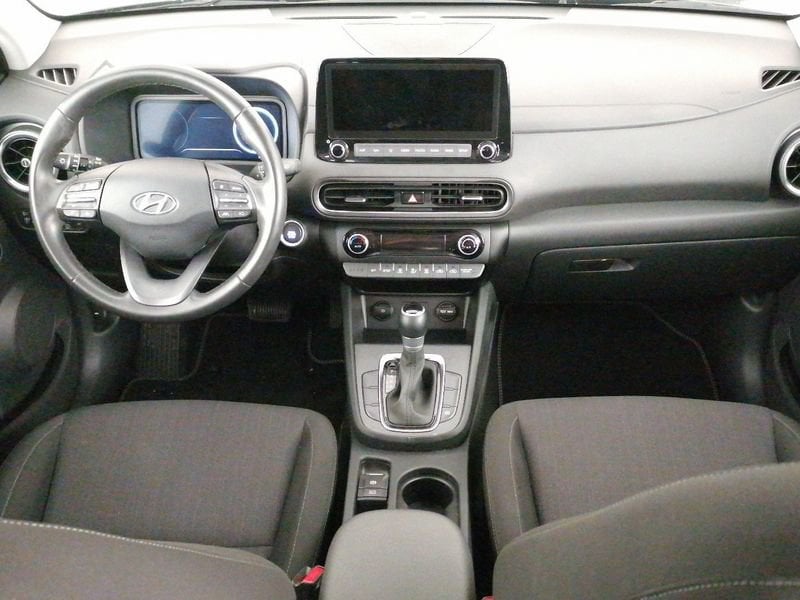 https://cdn-dk.caraffinity.it/dealer/datafiles/vehicle/images/800/1309/OvMmaJyIwU1MXGff.jpeg