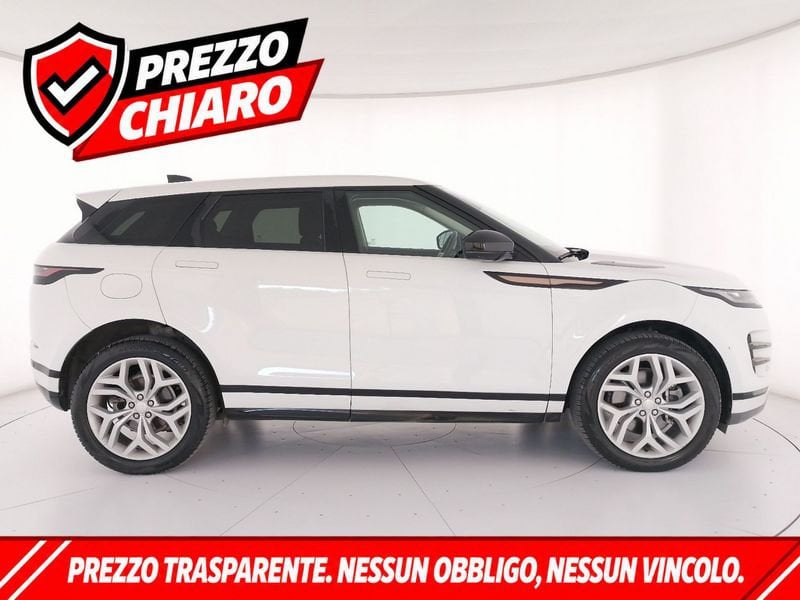 https://cdn-dk.caraffinity.it/dealer/datafiles/vehicle/images/800/1309/Ovkyd9MOiZggu0Dk.jpeg