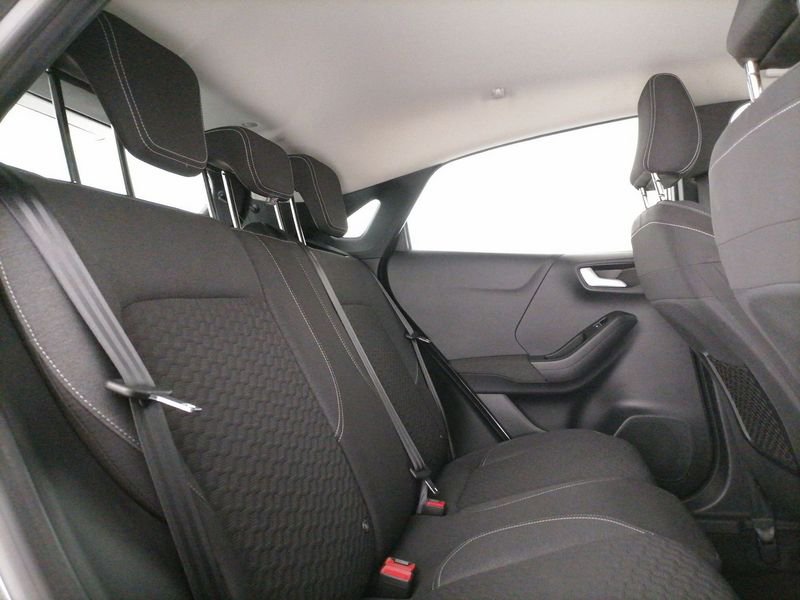 https://cdn-dk.caraffinity.it/dealer/datafiles/vehicle/images/800/1309/OxHKURmW849pSH3Z.jpeg