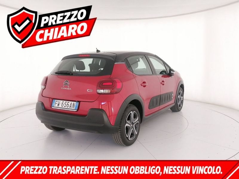 https://cdn-dk.caraffinity.it/dealer/datafiles/vehicle/images/800/1309/OxP8t8EXanAFqkDJ.jpeg