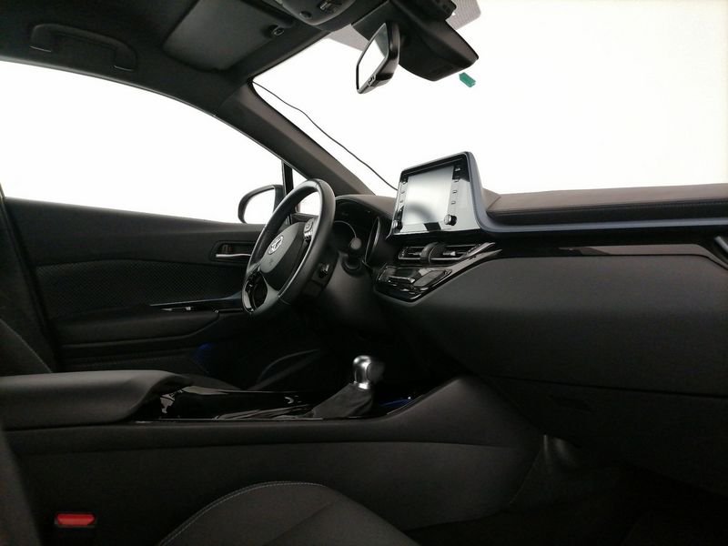 https://cdn-dk.caraffinity.it/dealer/datafiles/vehicle/images/800/1309/OyTJ5phPLRE9Df9X.jpeg