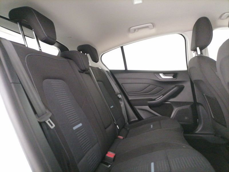 https://cdn-dk.caraffinity.it/dealer/datafiles/vehicle/images/800/1309/Oz9WeYXpqfjYaKPw.jpeg