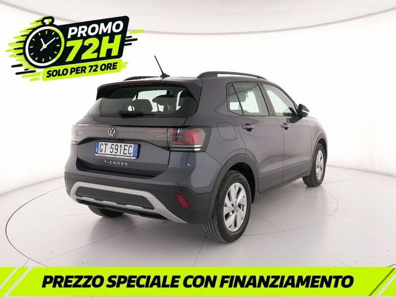 https://cdn-dk.caraffinity.it/dealer/datafiles/vehicle/images/800/1309/P00lZCOWRt18l5gY.jpeg
