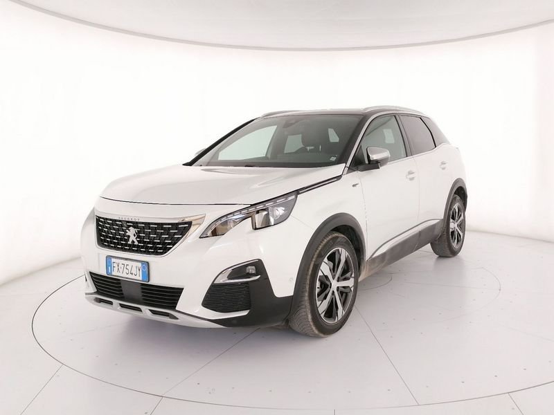 https://cdn-dk.caraffinity.it/dealer/datafiles/vehicle/images/800/1309/P0AfpwYEzlpBAcvf.jpeg?format=jpeg&gva=20251013