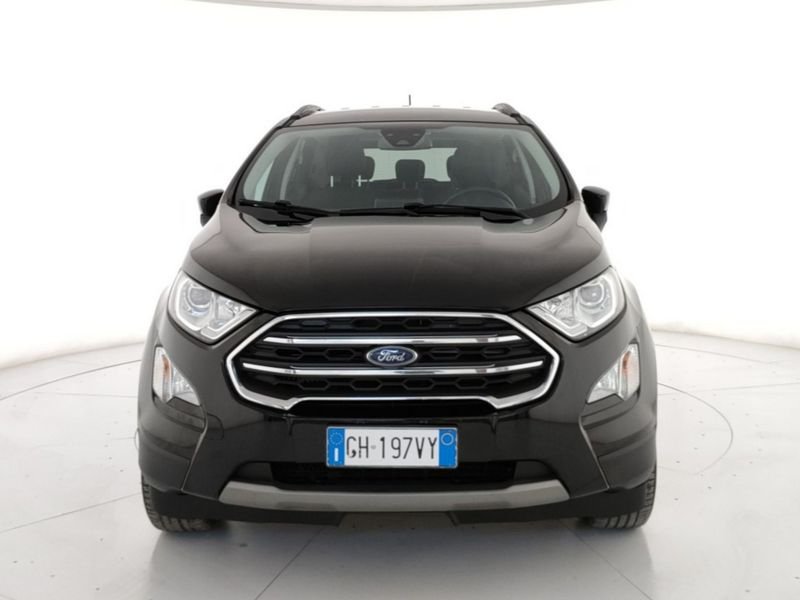 https://cdn-dk.caraffinity.it/dealer/datafiles/vehicle/images/800/1309/P0k1AEBcn5unfcB0.jpeg