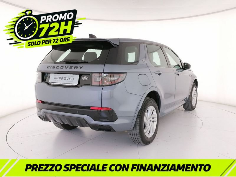 https://cdn-dk.caraffinity.it/dealer/datafiles/vehicle/images/800/1309/P1Kb7mkZGNQN1U0Q.jpeg