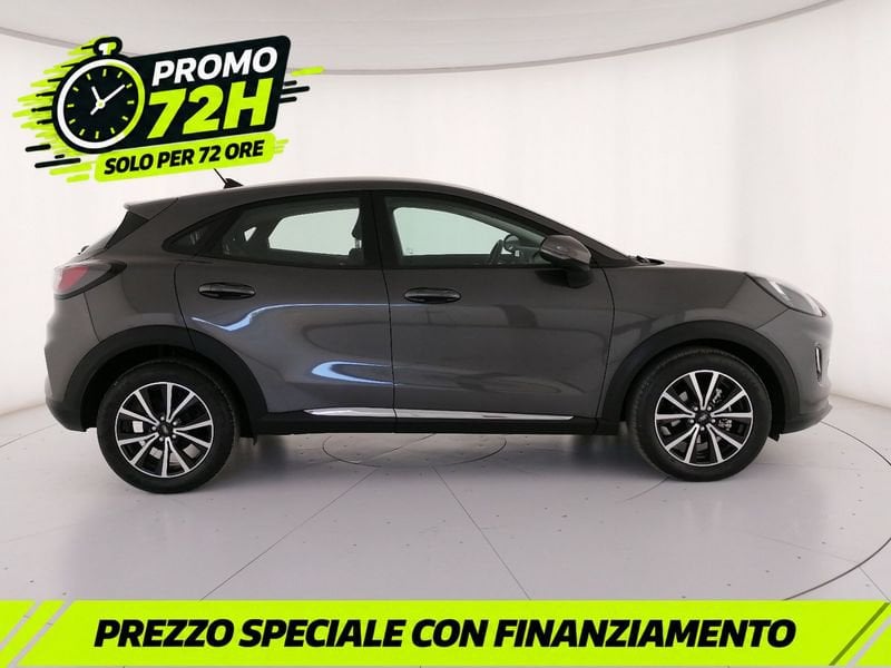 https://cdn-dk.caraffinity.it/dealer/datafiles/vehicle/images/800/1309/P1RvcQteMLXnsTX1.jpeg