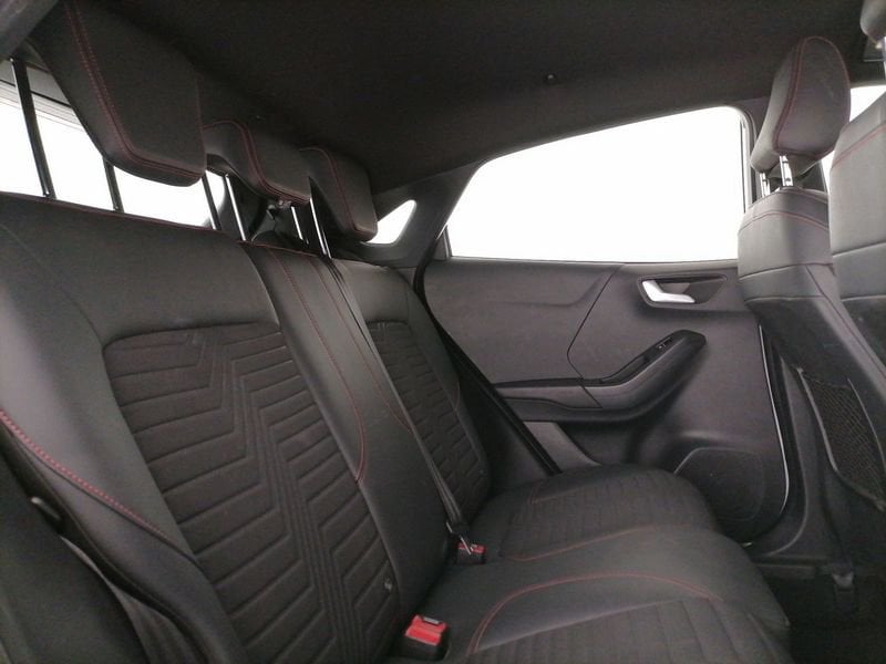 https://cdn-dk.caraffinity.it/dealer/datafiles/vehicle/images/800/1309/P4A2VYuYEXY3bSh2.jpeg
