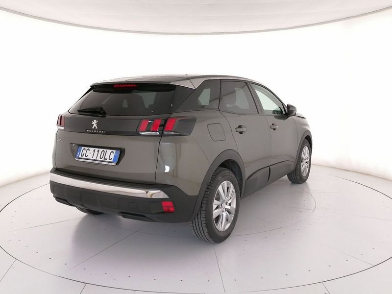https://cdn-dk.caraffinity.it/dealer/datafiles/vehicle/images/800/1309/P4GV9S5J5xB5Axe3.jpeg