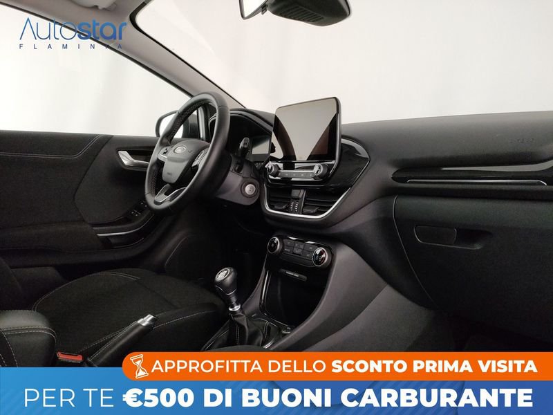 https://cdn-dk.caraffinity.it/dealer/datafiles/vehicle/images/800/1309/P4qAKR4OgsylFrAB.jpeg