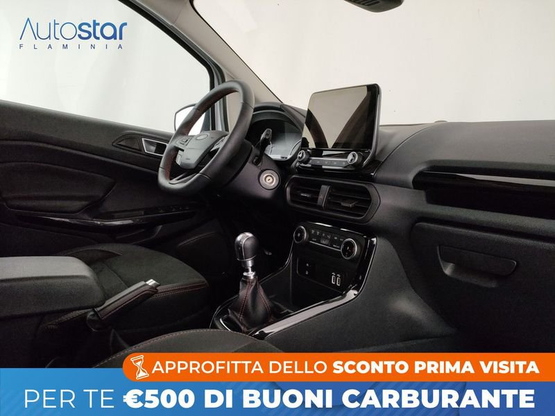 https://cdn-dk.caraffinity.it/dealer/datafiles/vehicle/images/800/1309/P5BhBP7ozWfWACj4.jpeg