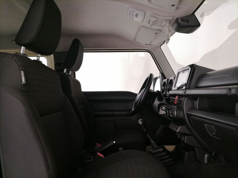 https://cdn-dk.caraffinity.it/dealer/datafiles/vehicle/images/800/1309/P78X9X0fqjhqIbN2.jpeg