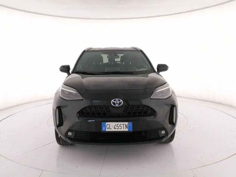 https://cdn-dk.caraffinity.it/dealer/datafiles/vehicle/images/800/1309/P9AS515apw015olf.jpeg