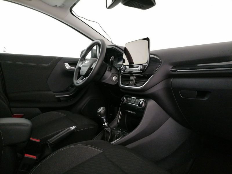 https://cdn-dk.caraffinity.it/dealer/datafiles/vehicle/images/800/1309/P9VQ4elLZgBG2ssK.jpeg
