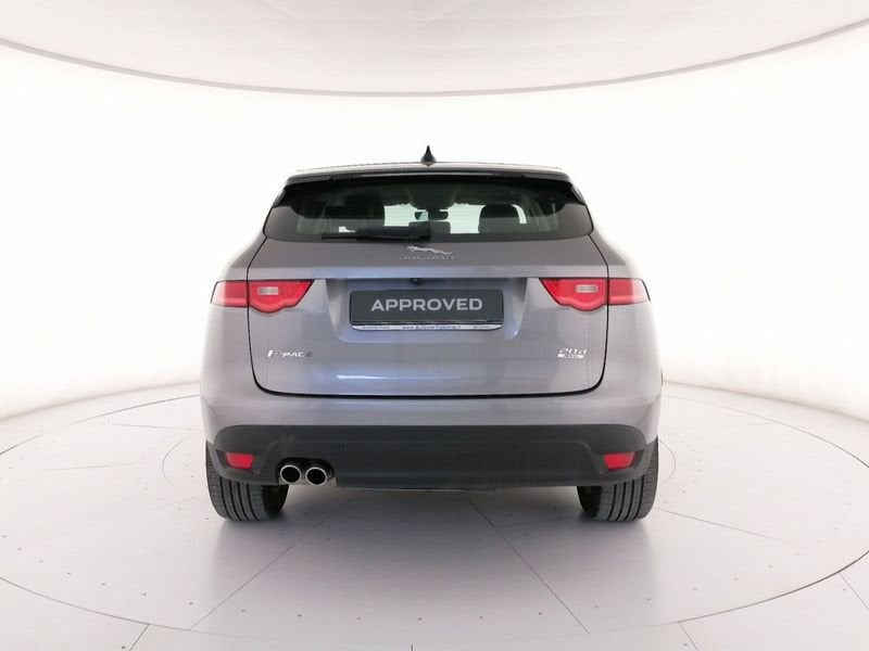 https://cdn-dk.caraffinity.it/dealer/datafiles/vehicle/images/800/1309/P9q9m3rHrVh9LK1A.jpeg