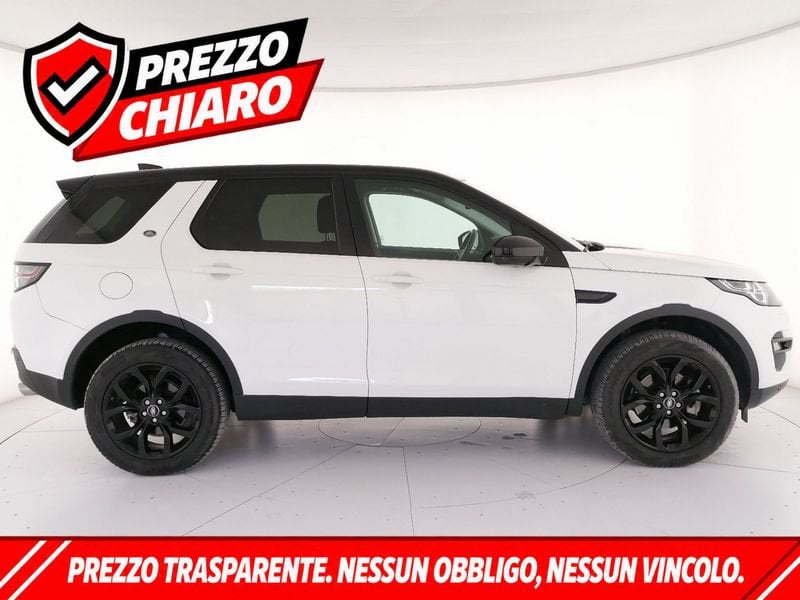https://cdn-dk.caraffinity.it/dealer/datafiles/vehicle/images/800/1309/PAY1Bsaa2YtDCoVF.jpeg