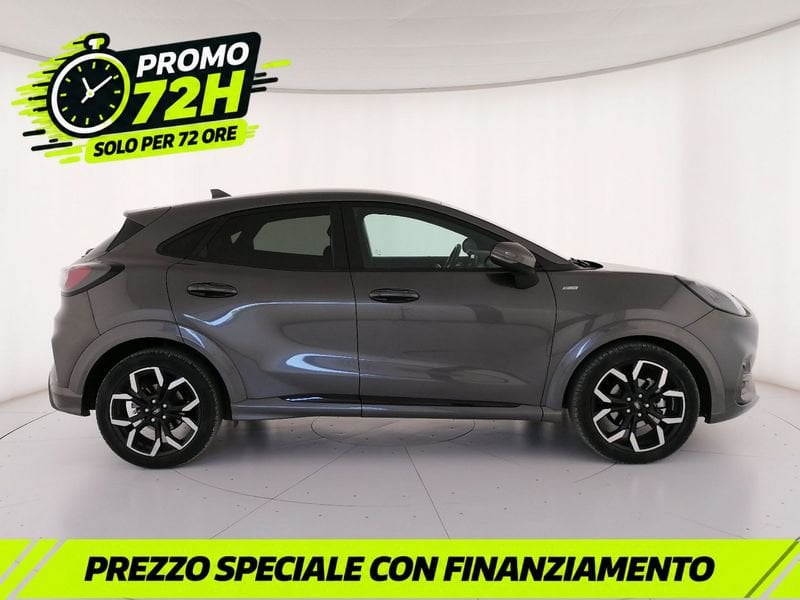 https://cdn-dk.caraffinity.it/dealer/datafiles/vehicle/images/800/1309/PArXJXupUCI6YbXE.jpeg