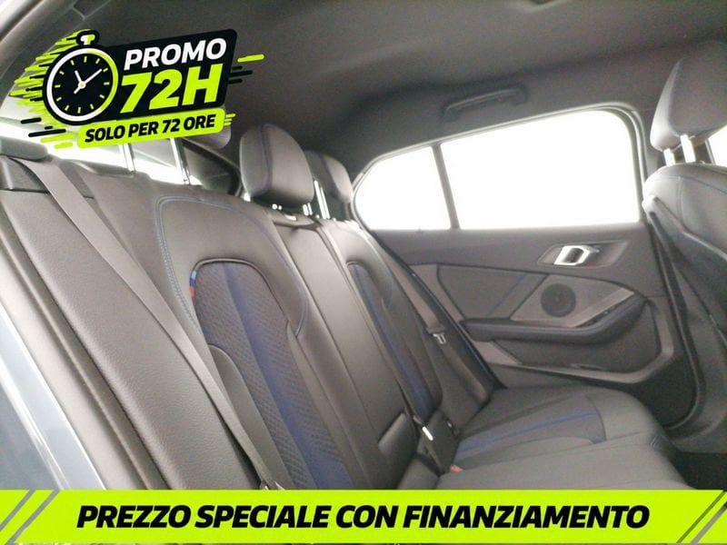https://cdn-dk.caraffinity.it/dealer/datafiles/vehicle/images/800/1309/PBxra0wg66TDiO8v.jpeg