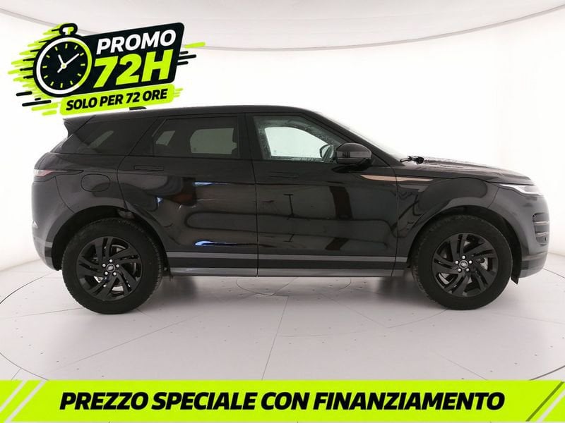 https://cdn-dk.caraffinity.it/dealer/datafiles/vehicle/images/800/1309/PC328riOgkVGnt2L.jpeg