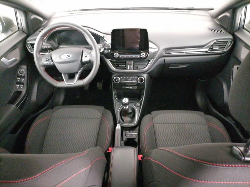 https://cdn-dk.caraffinity.it/dealer/datafiles/vehicle/images/800/1309/PCGHZSUUWkd2qZLN.jpeg