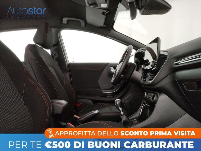 https://cdn-dk.caraffinity.it/dealer/datafiles/vehicle/images/800/1309/PCxIEK9EeyT5jmpX.jpeg