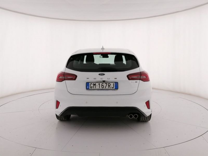 https://cdn-dk.caraffinity.it/dealer/datafiles/vehicle/images/800/1309/PFy9i0b9ILx42VKj.jpeg