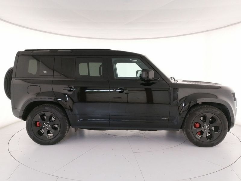 https://cdn-dk.caraffinity.it/dealer/datafiles/vehicle/images/800/1309/PGQFmlk4Lu3kuL1k.jpeg