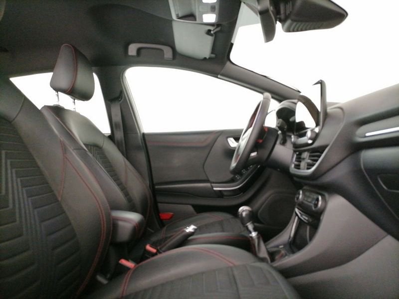 https://cdn-dk.caraffinity.it/dealer/datafiles/vehicle/images/800/1309/PHZVVpKUNxNUWIFX.jpeg