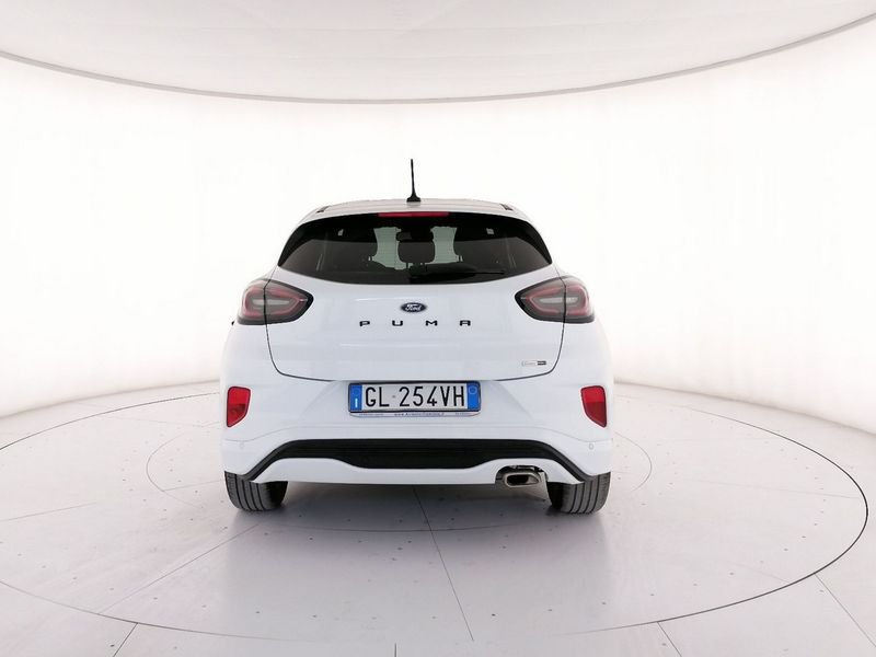 https://cdn-dk.caraffinity.it/dealer/datafiles/vehicle/images/800/1309/PIMoU13ArNgGMGgU.jpeg