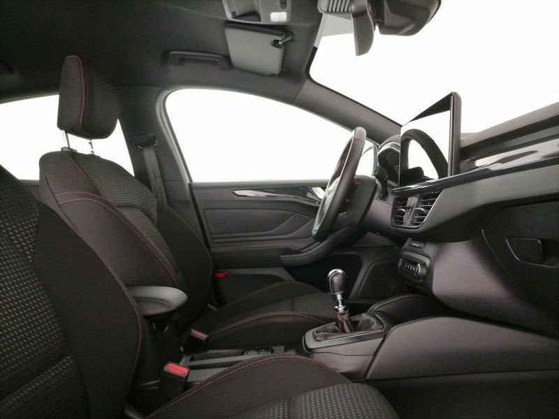 https://cdn-dk.caraffinity.it/dealer/datafiles/vehicle/images/800/1309/PNHwj9SQLCcwUqBV.jpeg