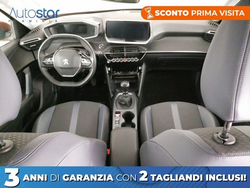 https://cdn-dk.caraffinity.it/dealer/datafiles/vehicle/images/800/1309/POZBWtHkelPTyKCn.jpeg