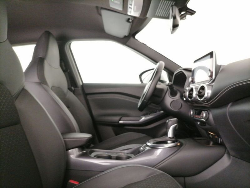 https://cdn-dk.caraffinity.it/dealer/datafiles/vehicle/images/800/1309/PQ5zFF5B9IF5Y6Mh.jpeg