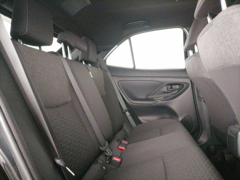 https://cdn-dk.caraffinity.it/dealer/datafiles/vehicle/images/800/1309/PTBFcvUBKmTEJykF.jpeg