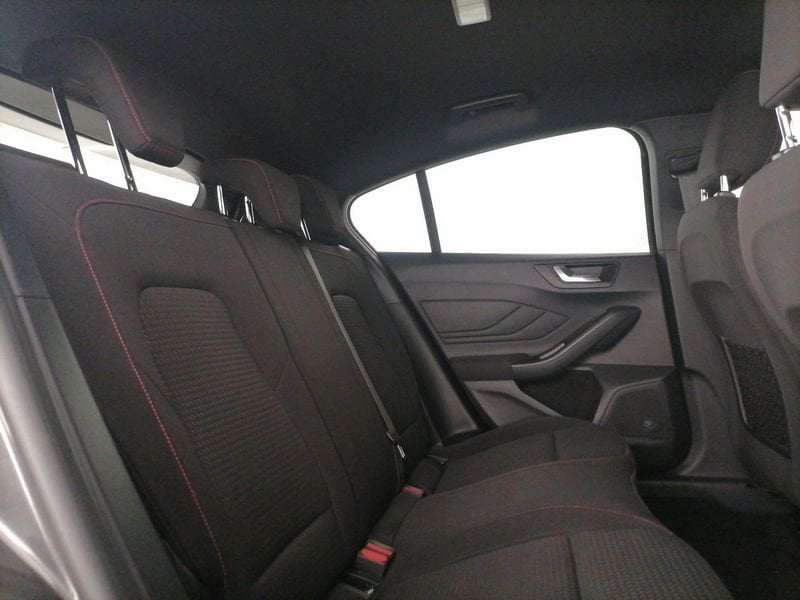 https://cdn-dk.caraffinity.it/dealer/datafiles/vehicle/images/800/1309/PVFP9w9HYlqRAkW9.jpeg