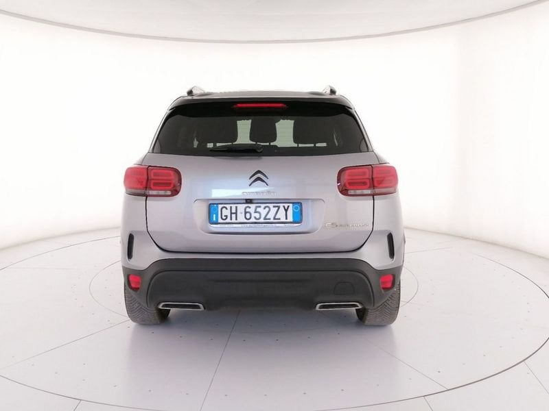 https://cdn-dk.caraffinity.it/dealer/datafiles/vehicle/images/800/1309/PWUl7rH3VbxPzvUl.jpeg