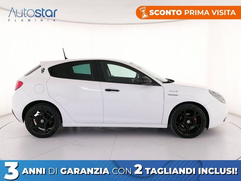 https://cdn-dk.caraffinity.it/dealer/datafiles/vehicle/images/800/1309/PWimNLSX2Fx9hmJo.jpeg