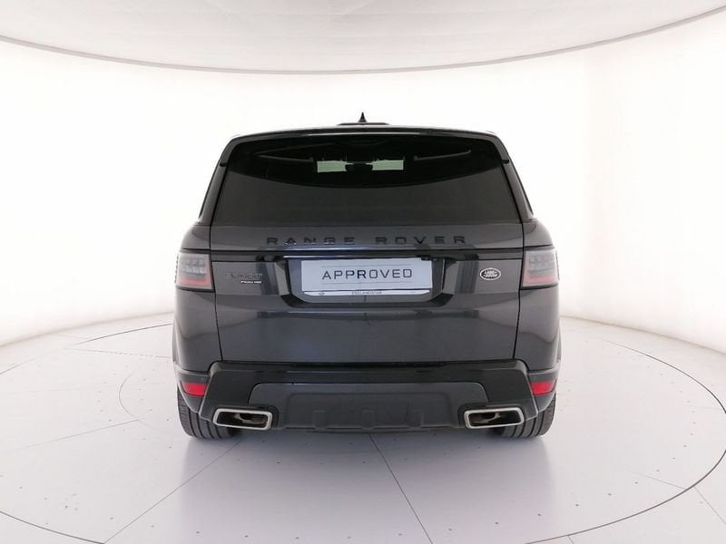 https://cdn-dk.caraffinity.it/dealer/datafiles/vehicle/images/800/1309/PXYyiZB4DUBg9VtA.jpeg