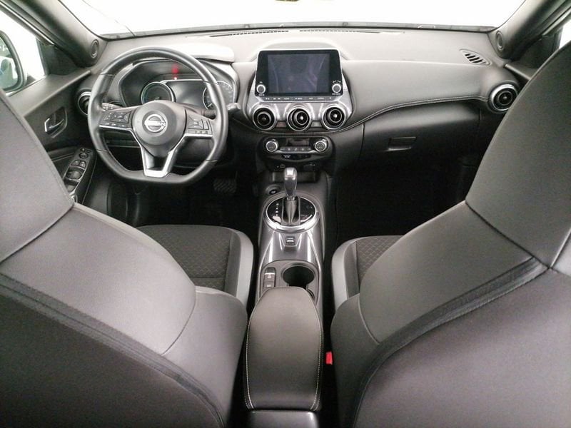 https://cdn-dk.caraffinity.it/dealer/datafiles/vehicle/images/800/1309/PYgYQBMwYVl3q8BB.jpeg