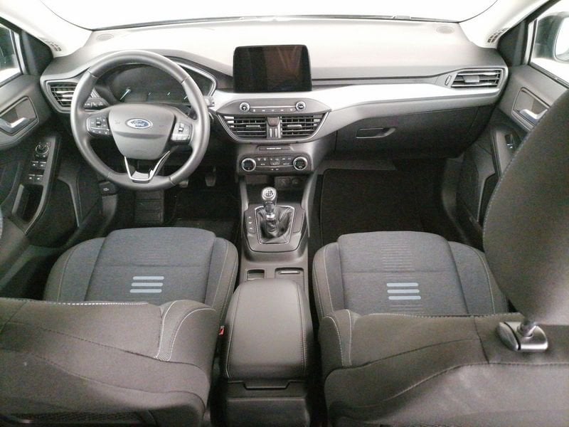 https://cdn-dk.caraffinity.it/dealer/datafiles/vehicle/images/800/1309/PZcDFwYl8hc7QQZp.jpeg