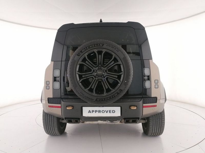https://cdn-dk.caraffinity.it/dealer/datafiles/vehicle/images/800/1309/Pb3AZNj1LEAjbflX.jpg