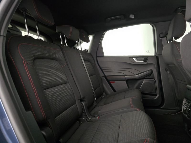 https://cdn-dk.caraffinity.it/dealer/datafiles/vehicle/images/800/1309/PcyYsYt0lLoCceDY.jpeg