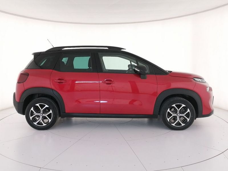https://cdn-dk.caraffinity.it/dealer/datafiles/vehicle/images/800/1309/PczKhUtaUWEqe9gC.jpeg