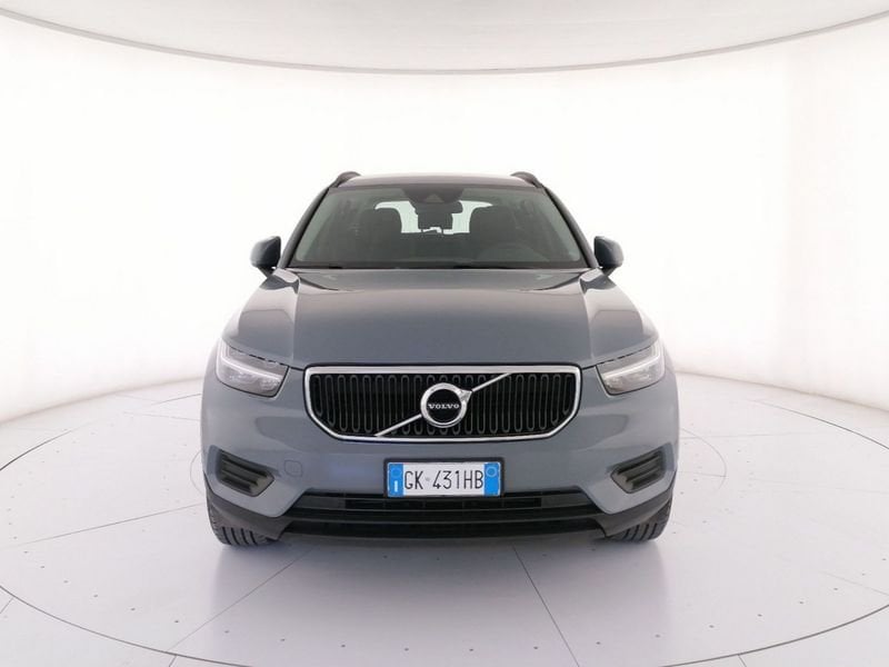 https://cdn-dk.caraffinity.it/dealer/datafiles/vehicle/images/800/1309/PeHxlz1zNwBdsI3K.jpeg