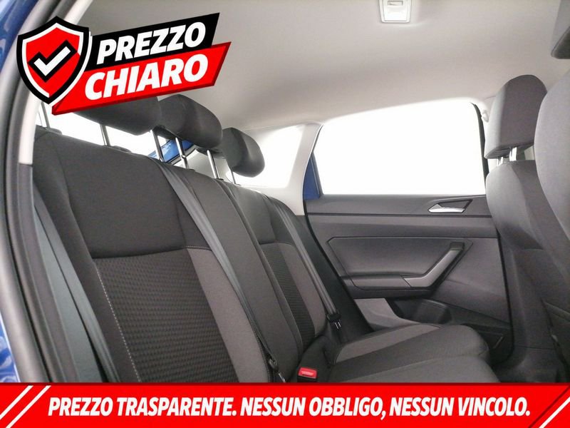 https://cdn-dk.caraffinity.it/dealer/datafiles/vehicle/images/800/1309/PhmtmTySdJAcf4l6.jpeg