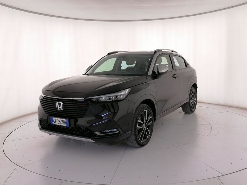 https://cdn-dk.caraffinity.it/dealer/datafiles/vehicle/images/800/1309/PiG1GWt2bNUlamGe.jpeg?format=jpeg&gva=20251013