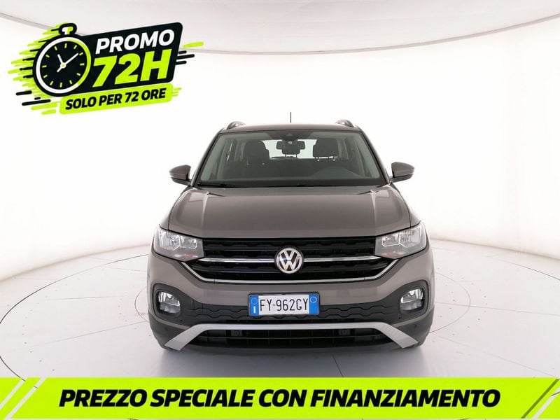 https://cdn-dk.caraffinity.it/dealer/datafiles/vehicle/images/800/1309/PkZkMyEW3hr9MZLQ.jpeg
